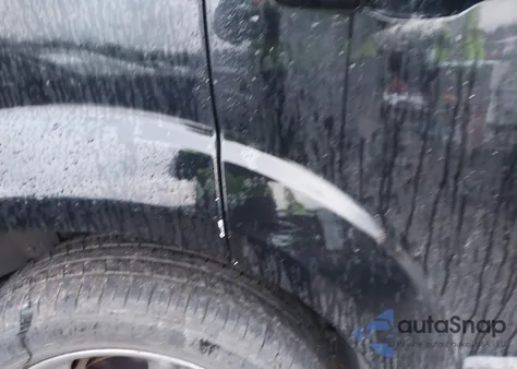 2017 Dodge Journey Crossroad Plus Awd z USA, uszkodzony, nr VIN 3C4PDDGG1HT539917